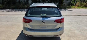 VW Passat 2.0 TDI  | Mobile.bg � ����� ������ 5
