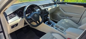 VW Passat 2.0 TDI  | Mobile.bg � ����� ������ 7