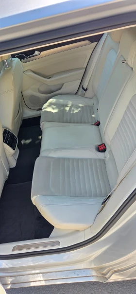 VW Passat 2.0 TDI  | Mobile.bg � ����� ������ 14