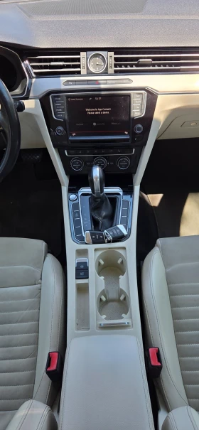 VW Passat 2.0 TDI  | Mobile.bg � ����� ������ 12