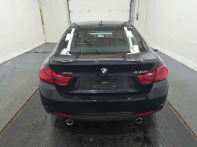 BMW 440 * 440I XDRIVE * ���������� ��� ������������ ������ | Mobile.bg � ����� ������ 17
