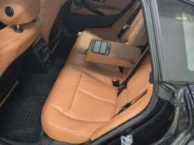 BMW 440 * 440I XDRIVE * ���������� ��� ������������ ������ | Mobile.bg � ����� ������ 12