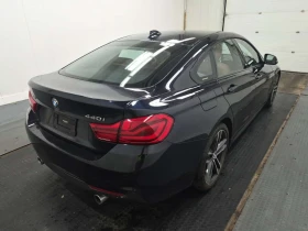 BMW 440 * 440I XDRIVE * ���������� ��� ������������ ������ | Mobile.bg � ����� ������ 3