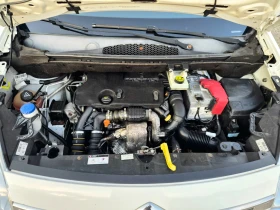 Citroen Berlingo 1.6HDI 2+ 1 | Mobile.bg � ����� ������ 15