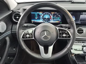 Mercedes-Benz E 300 4Matic Avantgarde | Mobile.bg � ����� ������ 13
