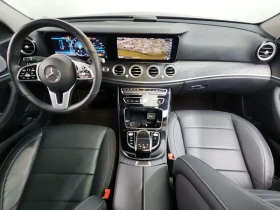 Mercedes-Benz E 300 4Matic Avantgarde | Mobile.bg � ����� ������ 7