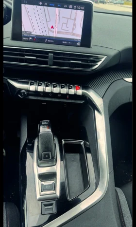 Peugeot 3008 | Mobile.bg � ����� ������ 4