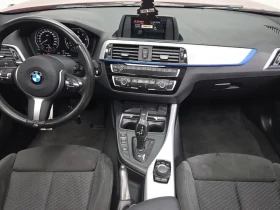 BMW 118 D M Sports Shadow 5-Door | Mobile.bg � ����� ������ 7