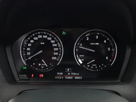 BMW 118 D M Sports Shadow 5-Door | Mobile.bg � ����� ������ 8