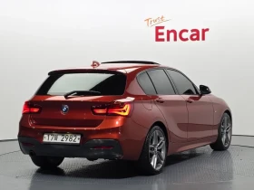 BMW 118 D M Sports Shadow 5-Door | Mobile.bg � ����� ������ 2