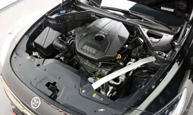Kia Stinger * 2.0 Turbo 2WD * ���� �� �� | Mobile.bg � ����� ������ 6