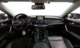 Kia Stinger * 2.0 Turbo 2WD * ���� �� �� | Mobile.bg � ����� ������ 8