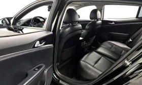 Kia Stinger * 2.0 Turbo 2WD * ���� �� �� | Mobile.bg � ����� ������ 17