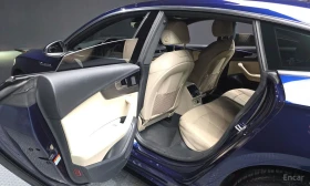 Audi A5 40TFSI* MATRIX* S* LINE* ���������* �����* ������� | Mobile.bg � ����� ������ 16