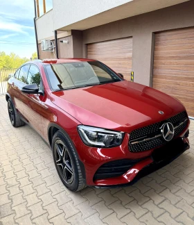Mercedes-Benz GLC 200 - 37000 € - 47027434 5