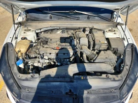 Kia K5 1.6l Gt Line | Mobile.bg � ����� ������ 11