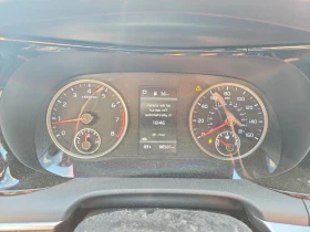 Kia K5 1.6l Gt Line | Mobile.bg � ����� ������ 9