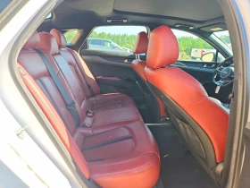 Kia K5 1.6l Gt Line | Mobile.bg � ����� ������ 10