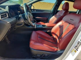 Kia K5 1.6l Gt Line | Mobile.bg � ����� ������ 7