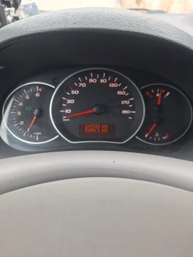 Renault Kangoo undefined | Auto.bg — изображение 11