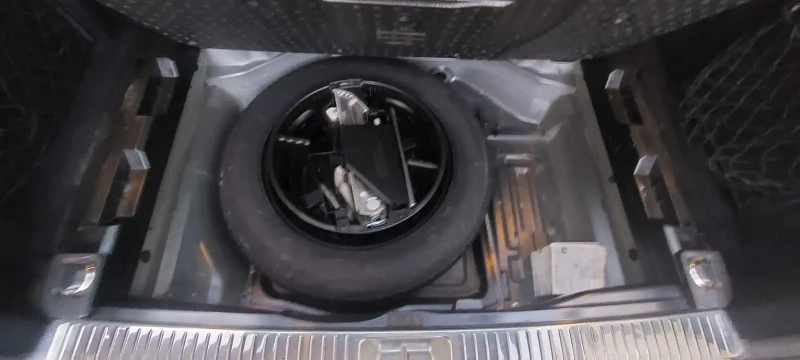 Mercedes-Benz C 180 Kompressor * Сервизна история в Мерцедес * , снимка 10 - Автомобили и джипове - 51158766