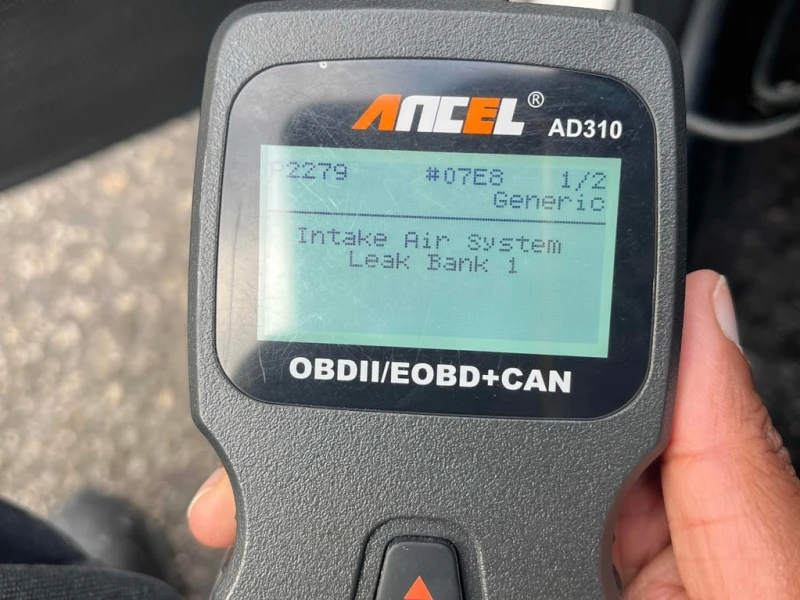 Mercedes-Benz E 400 * CARFAX * БЕЗ ПЪРВОНАЧАЛНА ВНОСКА, снимка 16 - Автомобили и джипове - 52855922