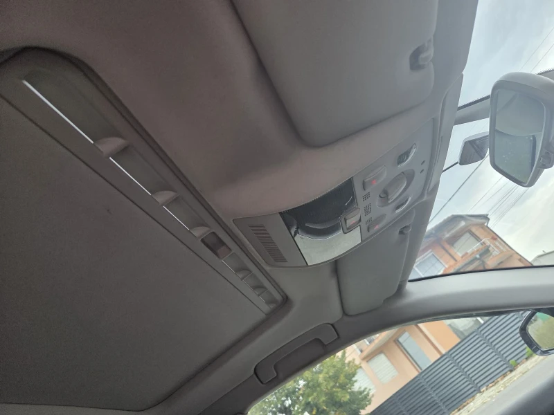 Audi A4 2.7, снимка 16 - Автомобили и джипове - 53010566