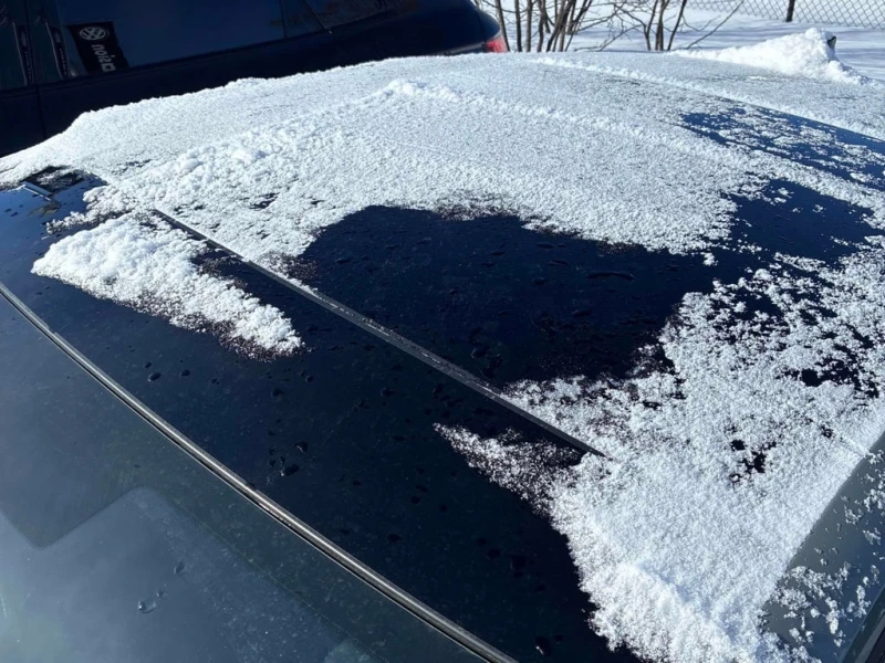 Audi S5 * Technik * MATRIX* DISTRONIC, снимка 17 - Автомобили и джипове - 53327796