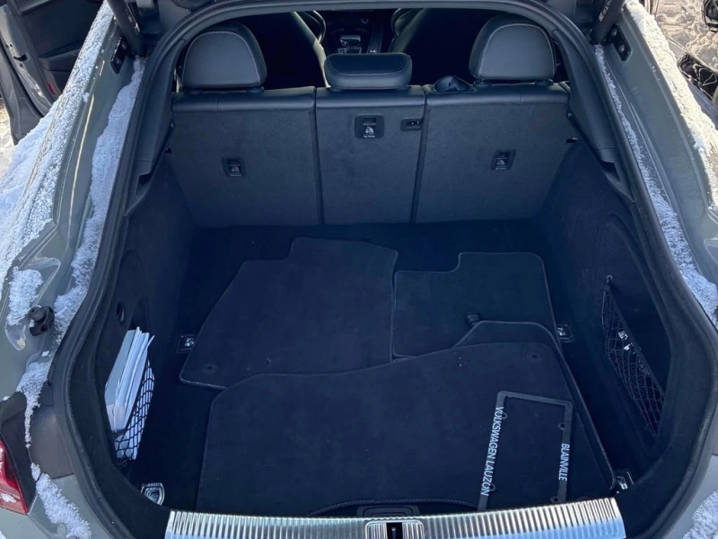 Audi S5 * Technik * MATRIX* DISTRONIC, снимка 11 - Автомобили и джипове - 53327796