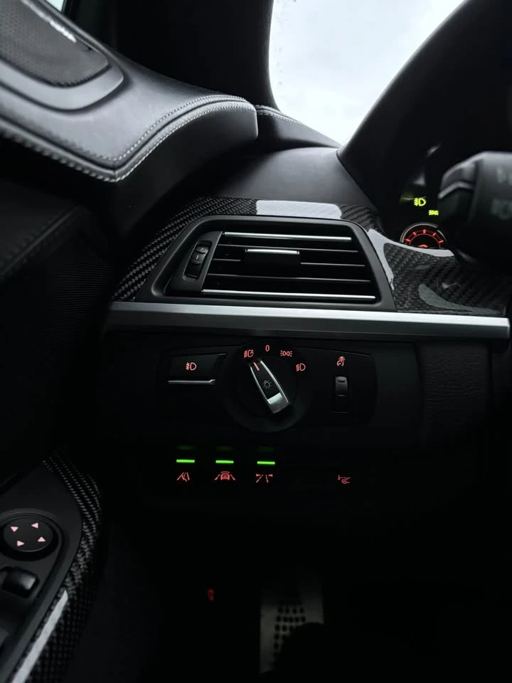 BMW 640 * Xdrive* A���������* CarFax* M-pack*  | Mobile.bg � ����������� 15