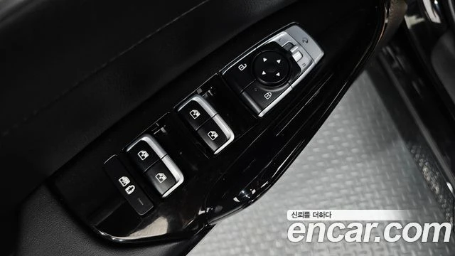 Kia K5, снимка 13 - Автомобили и джипове - 56082201