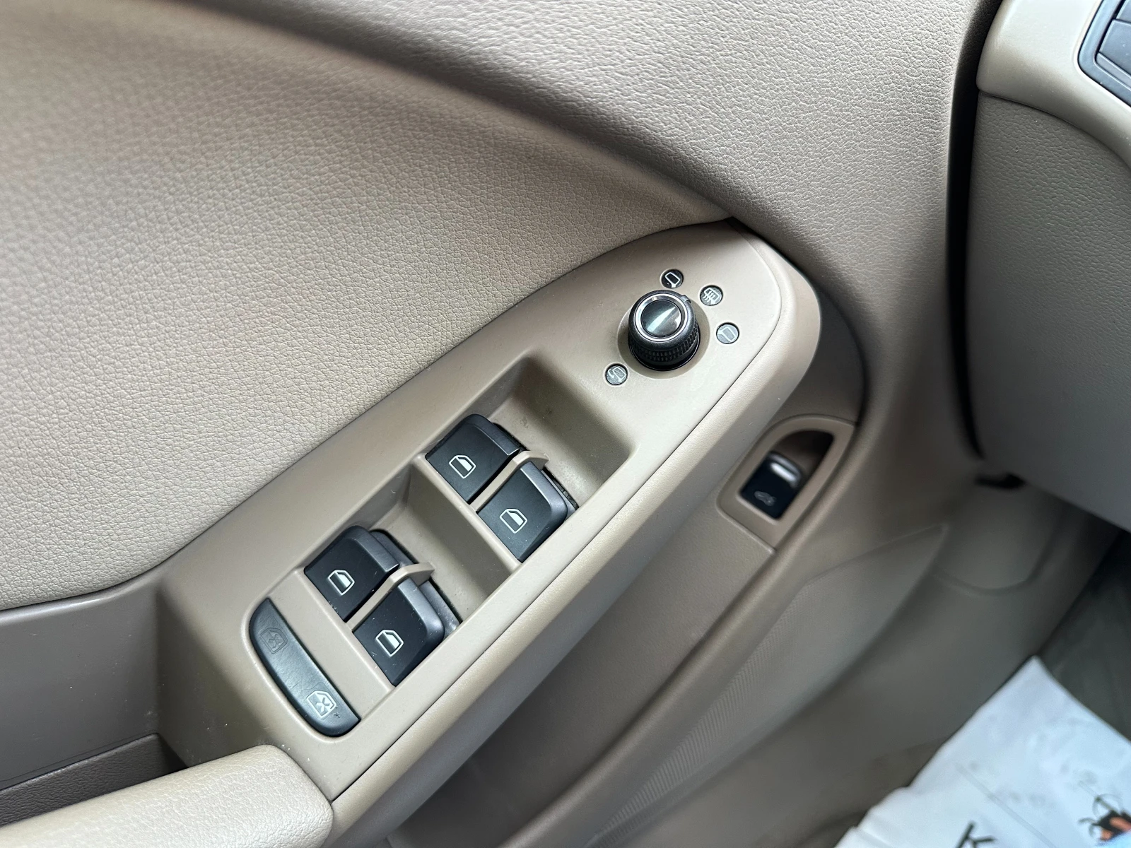 Audi A4 3.0d 239 к.с.Quattro | Mobile.bg — изображение 15