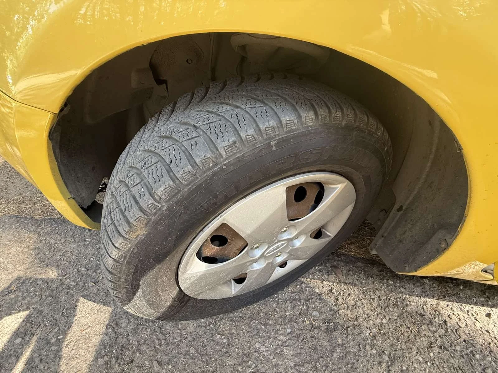 Kia Ceed  - изображение 8