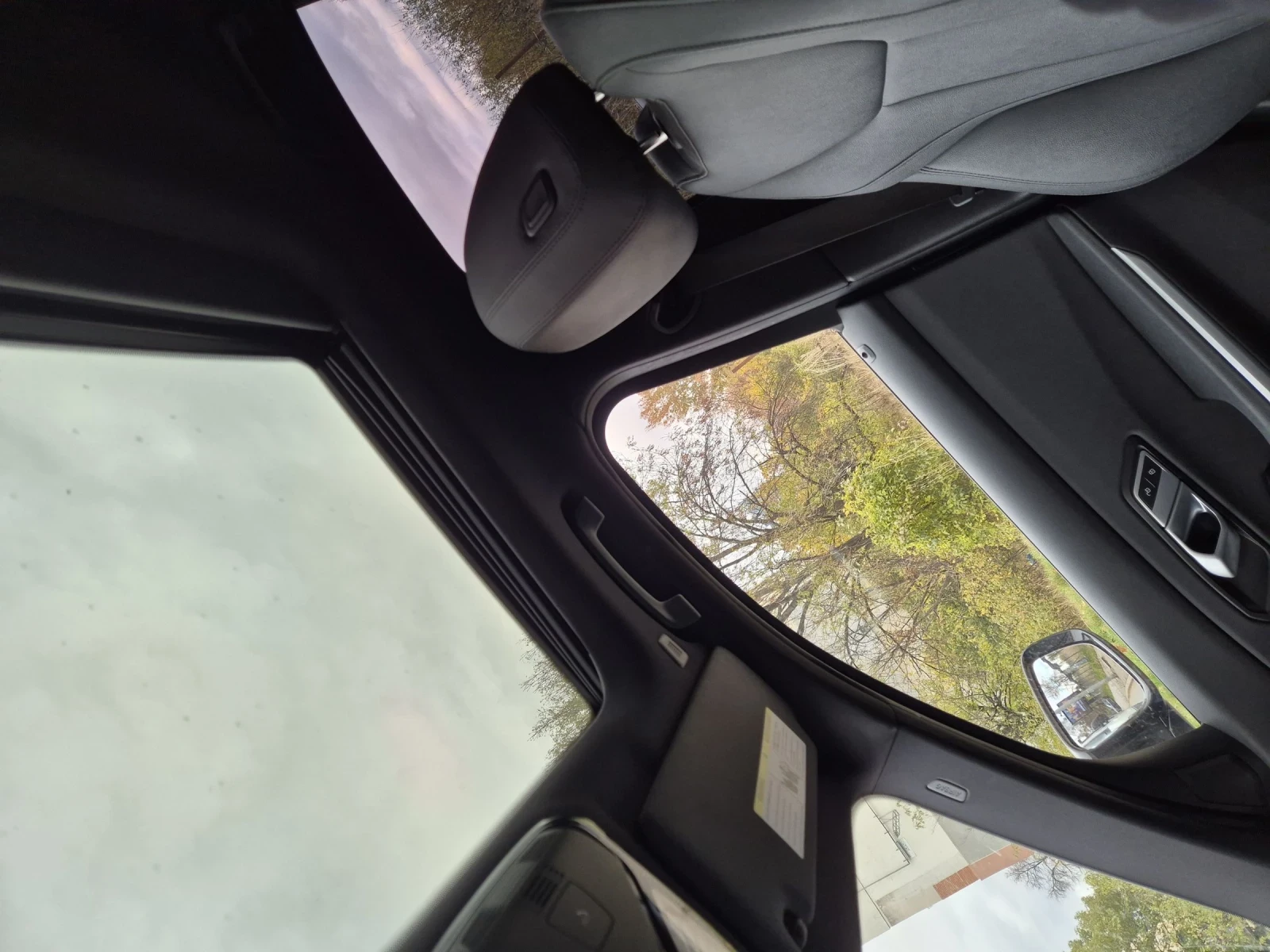 BMW 330 I xdrive | Mobile.bg   10