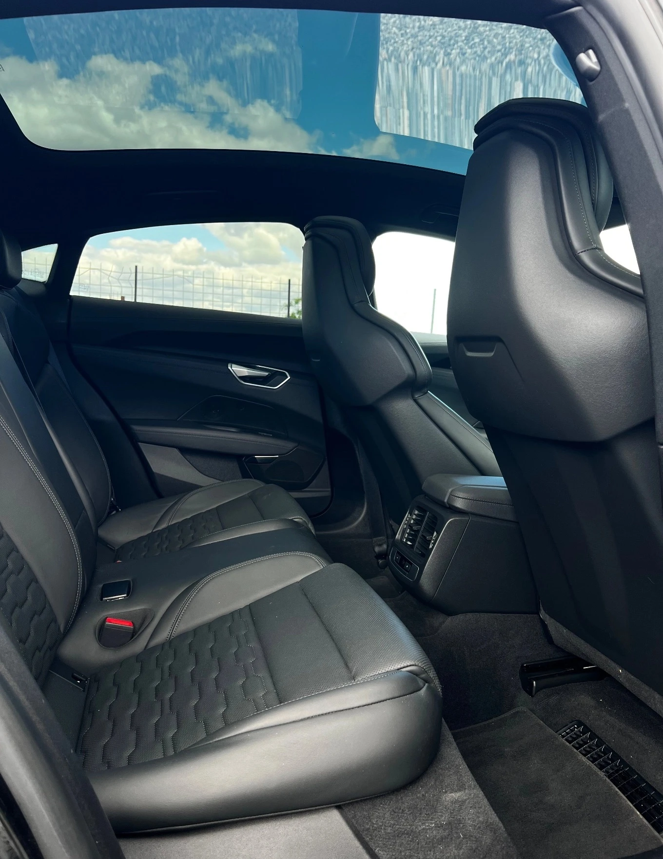 Audi E-Tron GT Quattro | Mobile.bg � ����������� 14