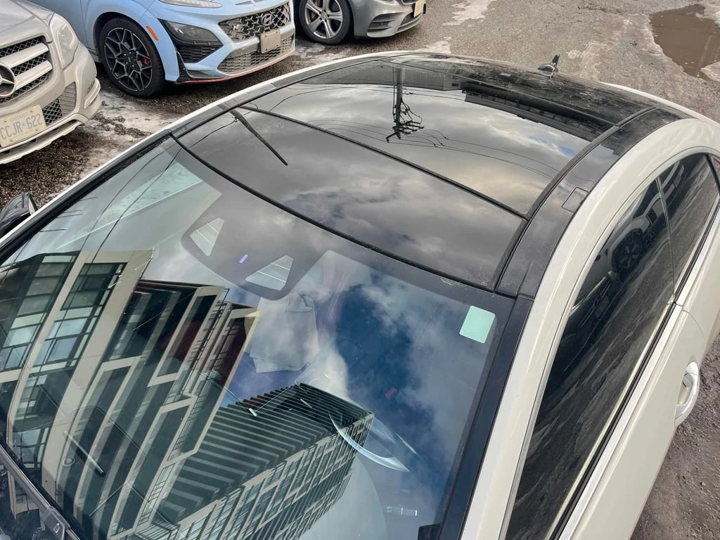 Mercedes-Benz E 400 * CARFAX * ��� ������������ ������ | Mobile.bg � ����������� 15