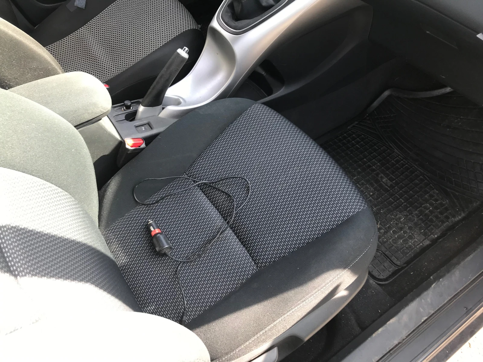 Toyota Auris 2.0D D4D �������� �������  | Mobile.bg � ����������� 7