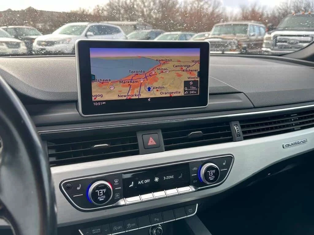 Audi S5 * ���� ������* ���� �� �� * �������� ������� *  | Mobile.bg � ����������� 13