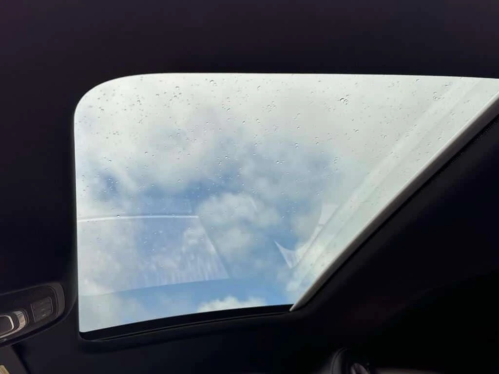 Audi S5 * ���� ������* ���� �� �� * �������� ������� *  | Mobile.bg � ����������� 16