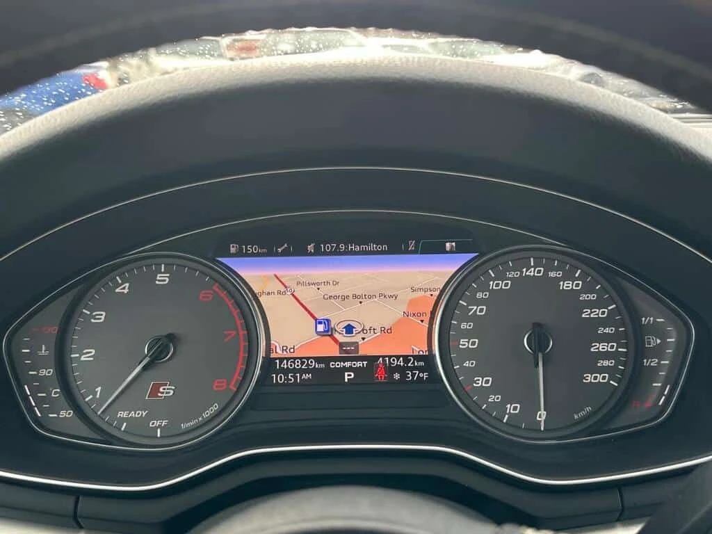 Audi S5 * ���� ������* ���� �� �� * �������� ������� *  | Mobile.bg � ����������� 10