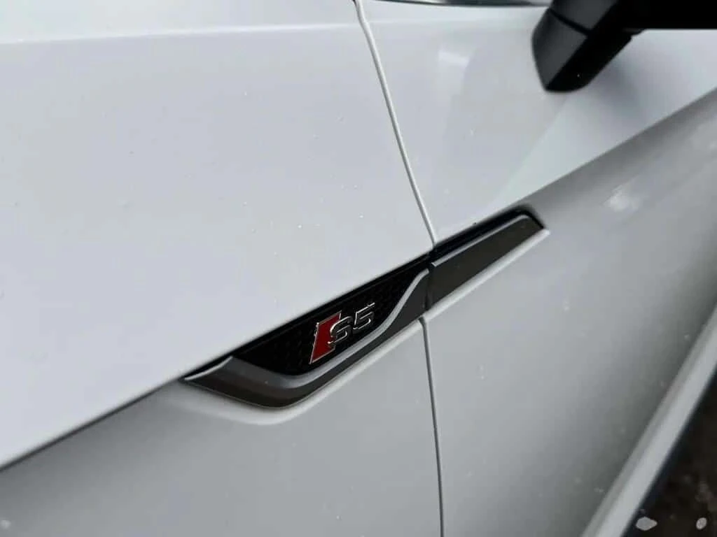 Audi S5 * ���� ������* ���� �� �� * �������� ������� *  | Mobile.bg � ����������� 8