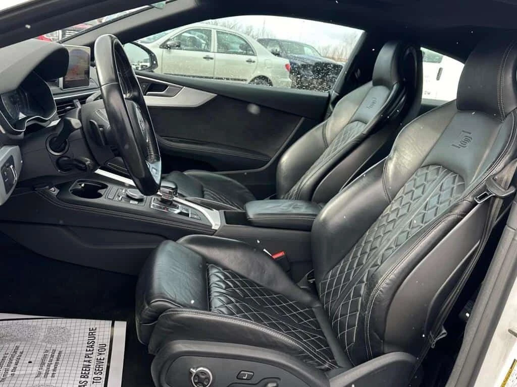 Audi S5 * ���� ������* ���� �� �� * �������� ������� *  | Mobile.bg � ����������� 11