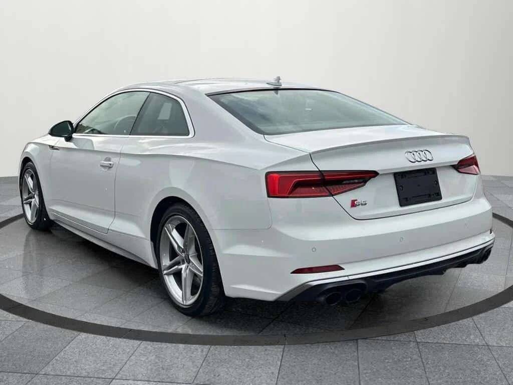 Audi S5 * ���� ������* ���� �� �� * �������� ������� *  | Mobile.bg � ����������� 5