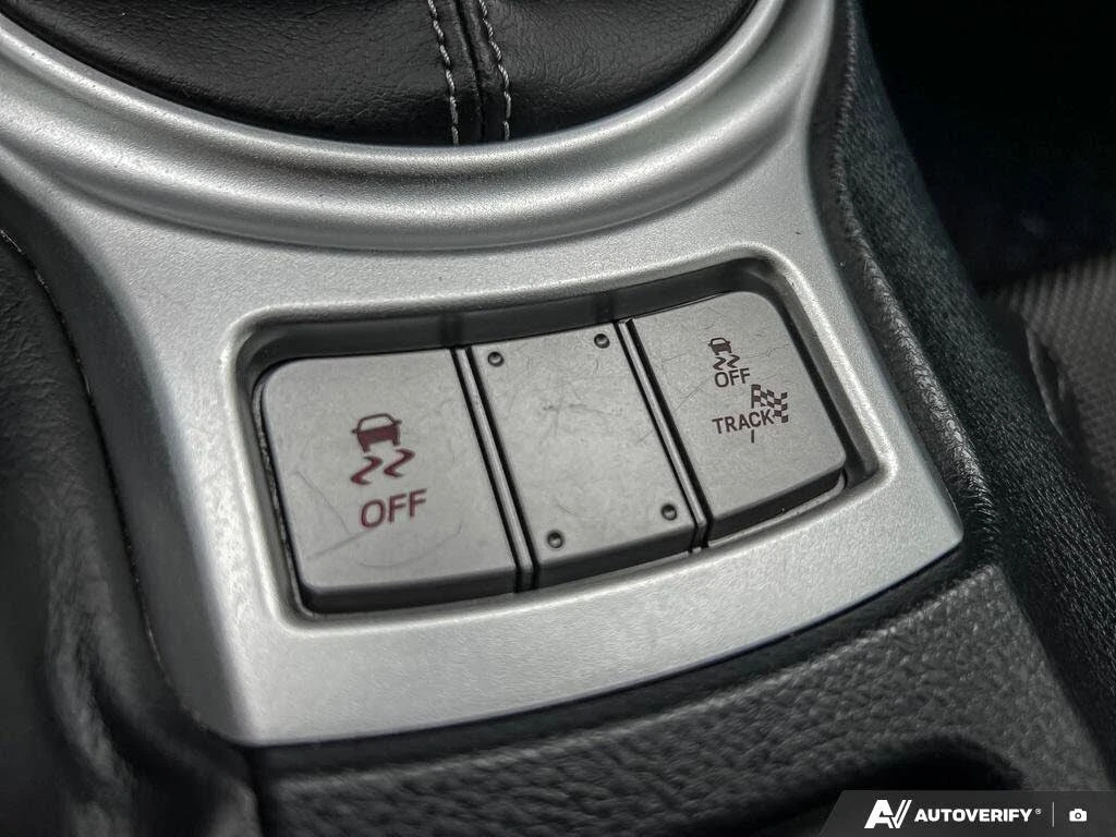 Toyota GR86 * АвтоКредит * (ЦЕНА ДО БГ), снимка 14 - Автомобили и джипове - 53888826