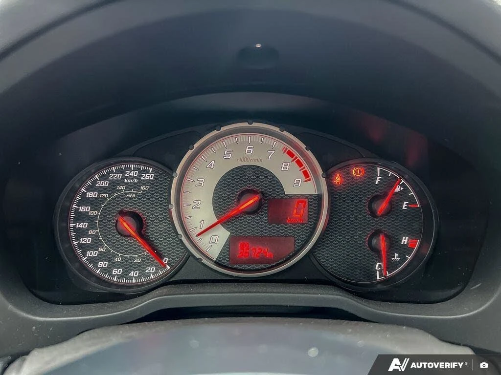 Toyota GR86 * АвтоКредит * (ЦЕНА ДО БГ), снимка 10 - Автомобили и джипове - 53888826