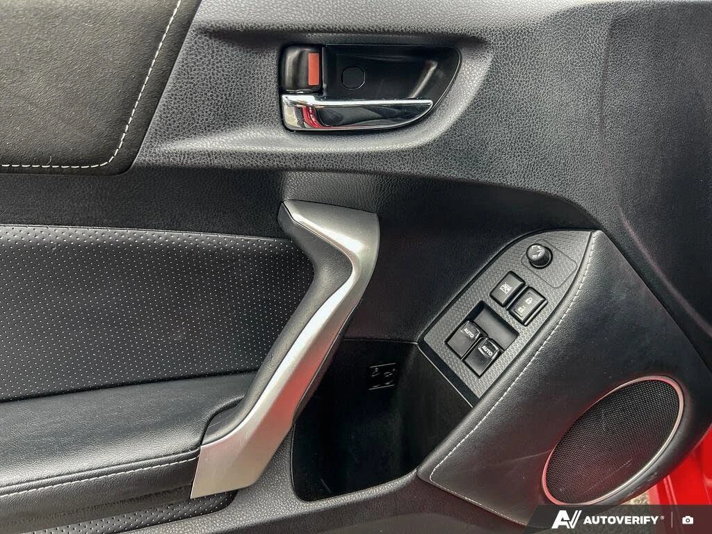 Toyota GR86 * АвтоКредит * (ЦЕНА ДО БГ), снимка 15 - Автомобили и джипове - 53888826