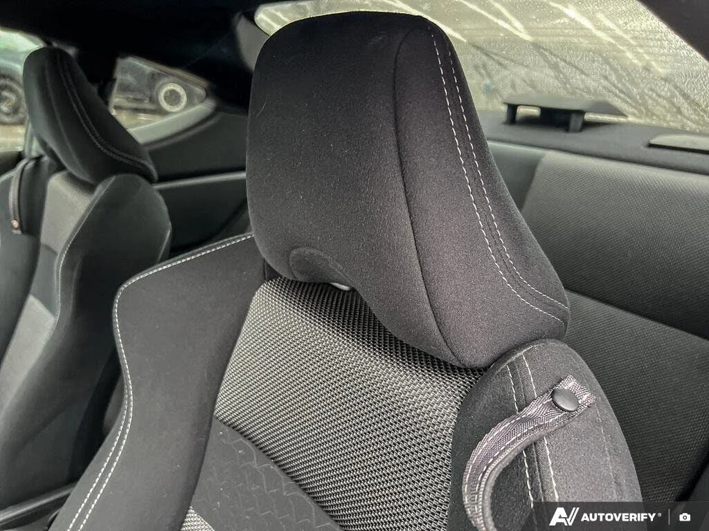 Toyota GR86 * АвтоКредит * (ЦЕНА ДО БГ), снимка 16 - Автомобили и джипове - 53888826