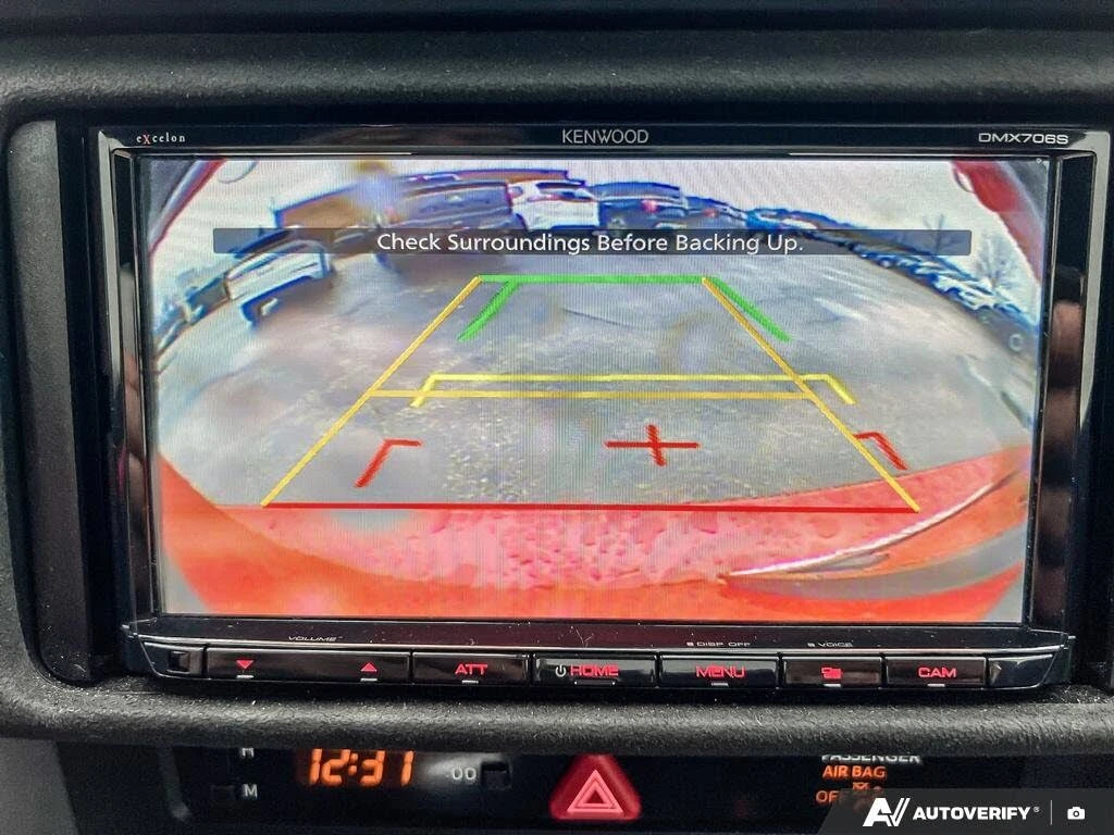 Toyota GR86 * АвтоКредит * (ЦЕНА ДО БГ), снимка 11 - Автомобили и джипове - 53888826