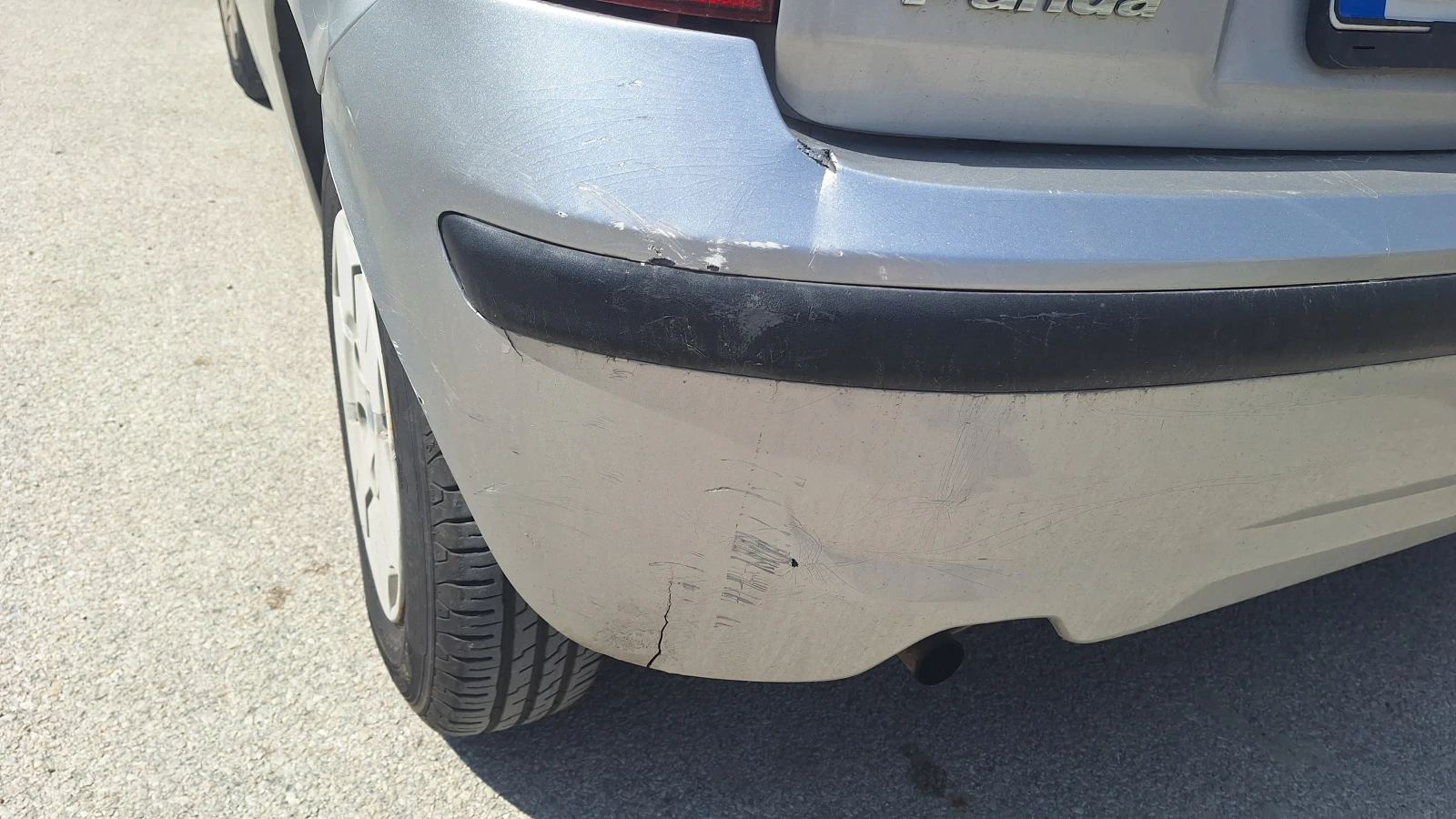 Fiat Panda | Mobile.bg � ����������� 8