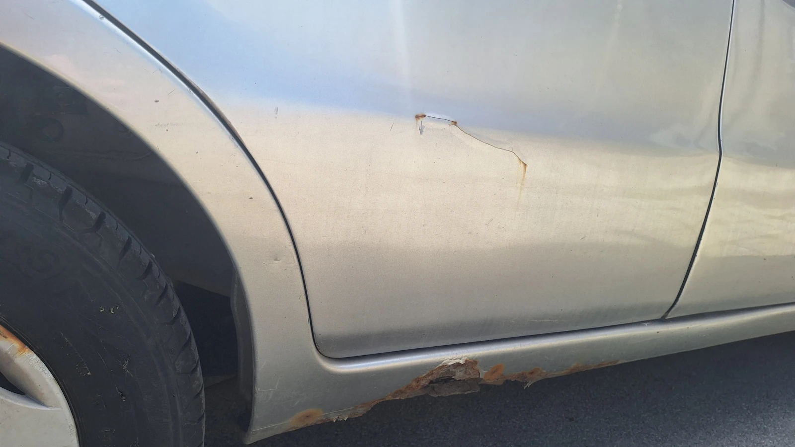 Fiat Panda | Mobile.bg � ����������� 9